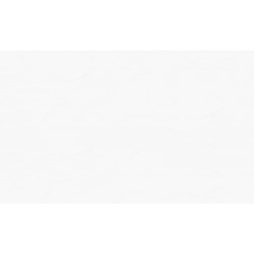 Обои флизелиновые Grandeco Spring белые R148001 1,06х10,05 м