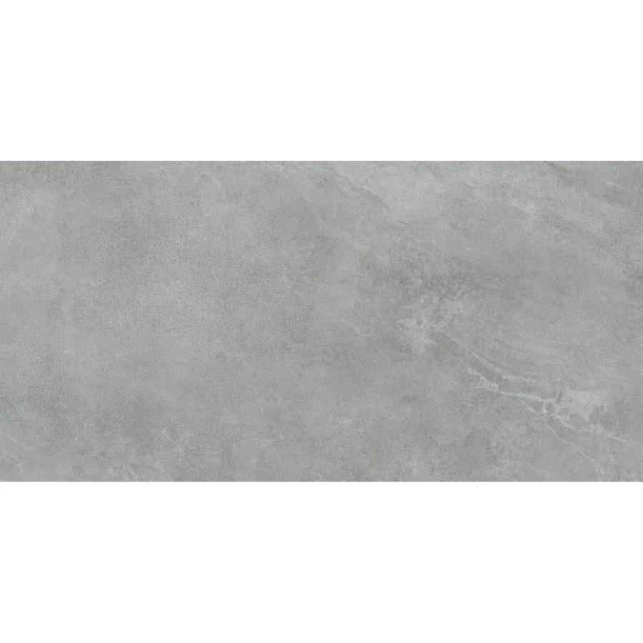 Керамогранит Idalgo Граните Доломити Лаваредо Светлый матовый ID9095b128MR 120х60 см