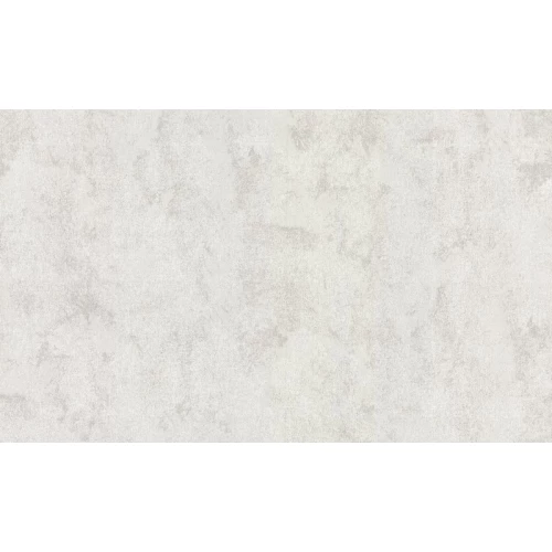 Обои флизелиновые Аспект Родос бежевые 70499-25 1,06х10,05 м