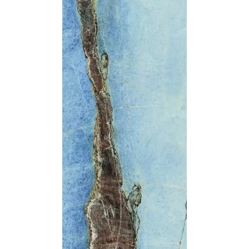 Керамогранит Imola Ceramica The Room ONI AR6 12 LPM синий 120х60 см