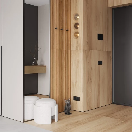 wood-canarium-almond-stripes