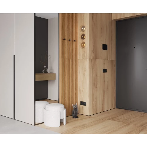 wood-canarium-almond-stripes