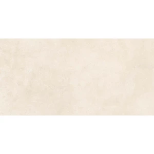 Керамогранит Realistik Cosera Ivory Matt 120х60 см