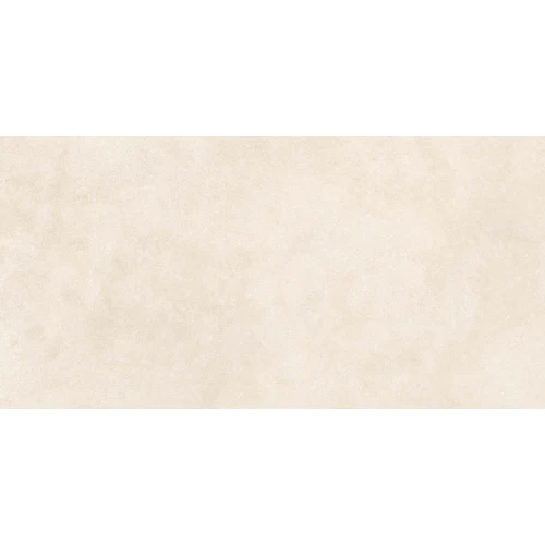 Керамогранит Realistik Cosera Ivory Matt 120х60 см