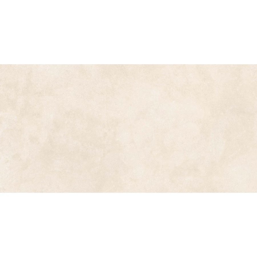 Керамогранит Realistik Cosera Ivory Matt 120х60 см