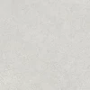 Плитка настенная ALMA Ceramica Муретто / Muretto матовая светло-серая TWA3060MTT70 60х30 см