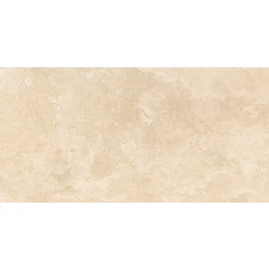 Керамическая плитка Kerlife Pietra beige 1c 49 бежевая 63х31,5 см