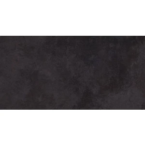 Керамогранит Atlas Concorde Blaze Iron A7GU 150х75 см