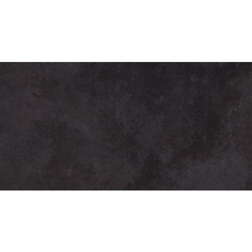 Керамогранит Atlas Concorde Blaze Iron A7GU 150х75 см