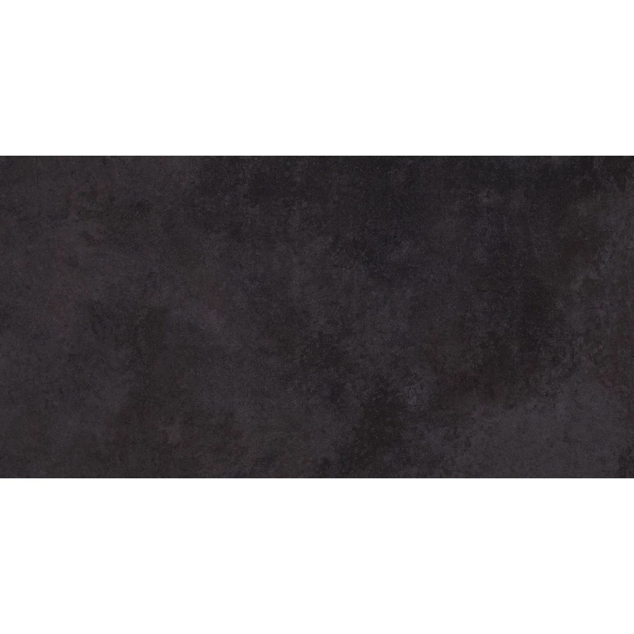 Керамогранит Atlas Concorde Blaze Iron A7GU 150х75 см