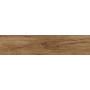 Керамогранит матовый ALMA Ceramica Ashton 1,62 кв.м. 0,8GFA92ATN44R 90х20х0,8 см