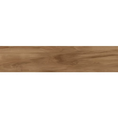 Керамогранит матовый ALMA Ceramica Ashton 1,62 кв.м. 0,8GFA92ATN44R 90х20х0,8 см