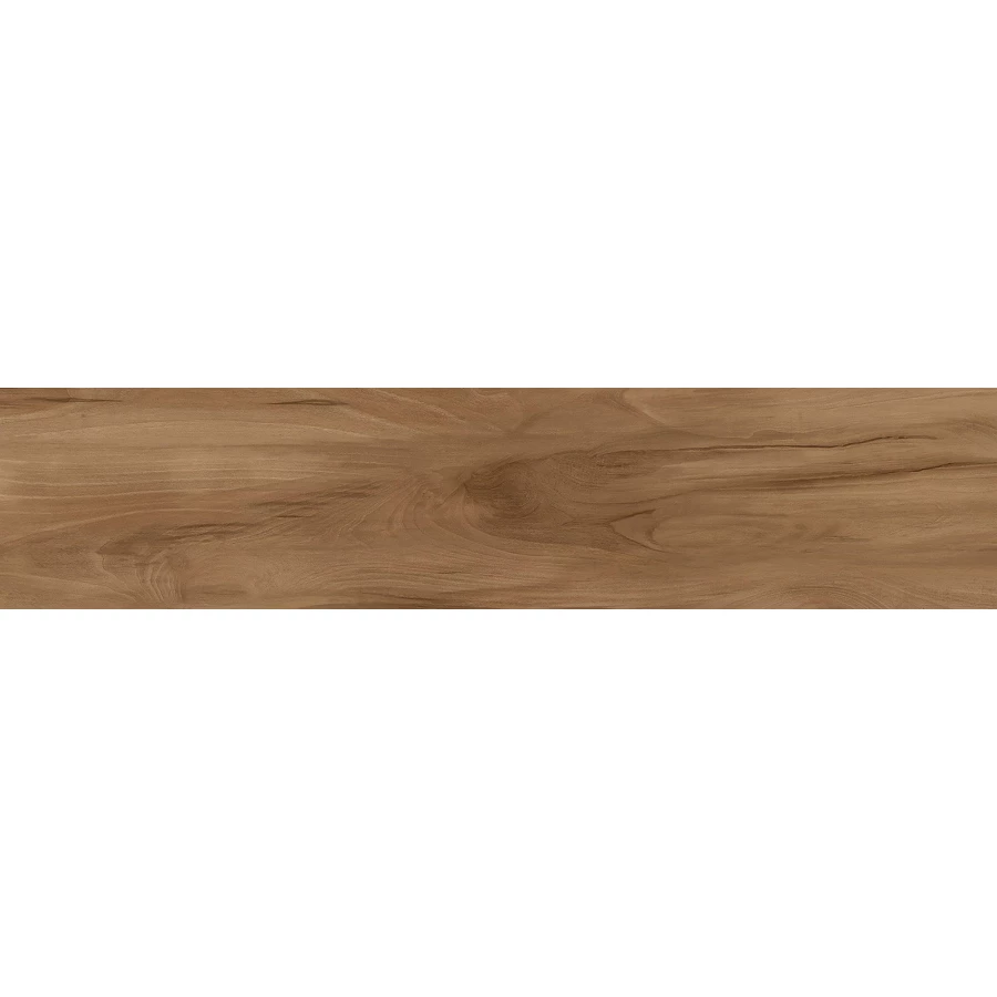 Керамогранит матовый ALMA Ceramica Ashton 1,62 кв.м. 0,8GFA92ATN44R 90х20х0,8 см