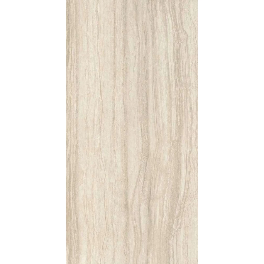 Керамогранит Global Tile Romano_GT грес глазуированный Светло-бежевый карвинг GT120602907MCR 120х60 см