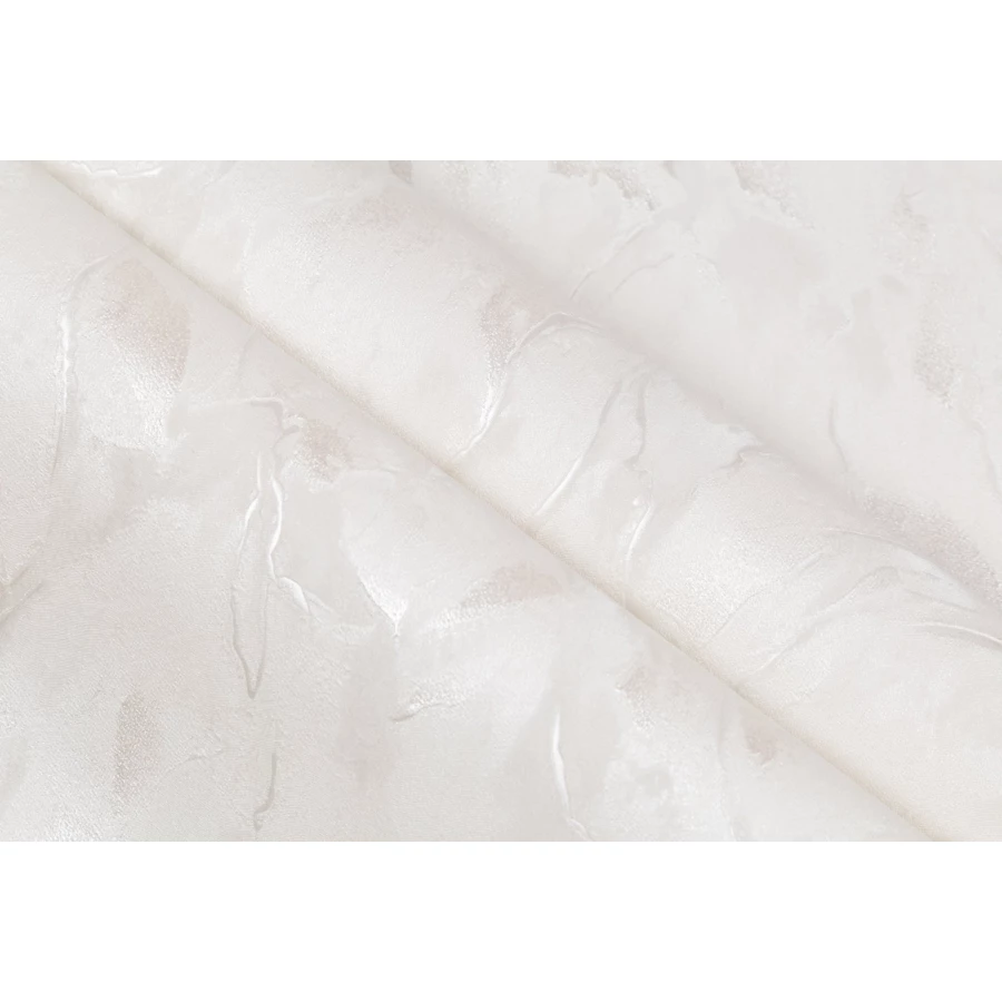 Обои флизелиновые Palitra Life Bergamo Палитра белые PL72288-12 1,06х10,05 м