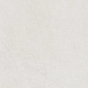 Керамогранит Laparet Sandstone Bianco PRO R10GR матовый светло-серый 60х60 см