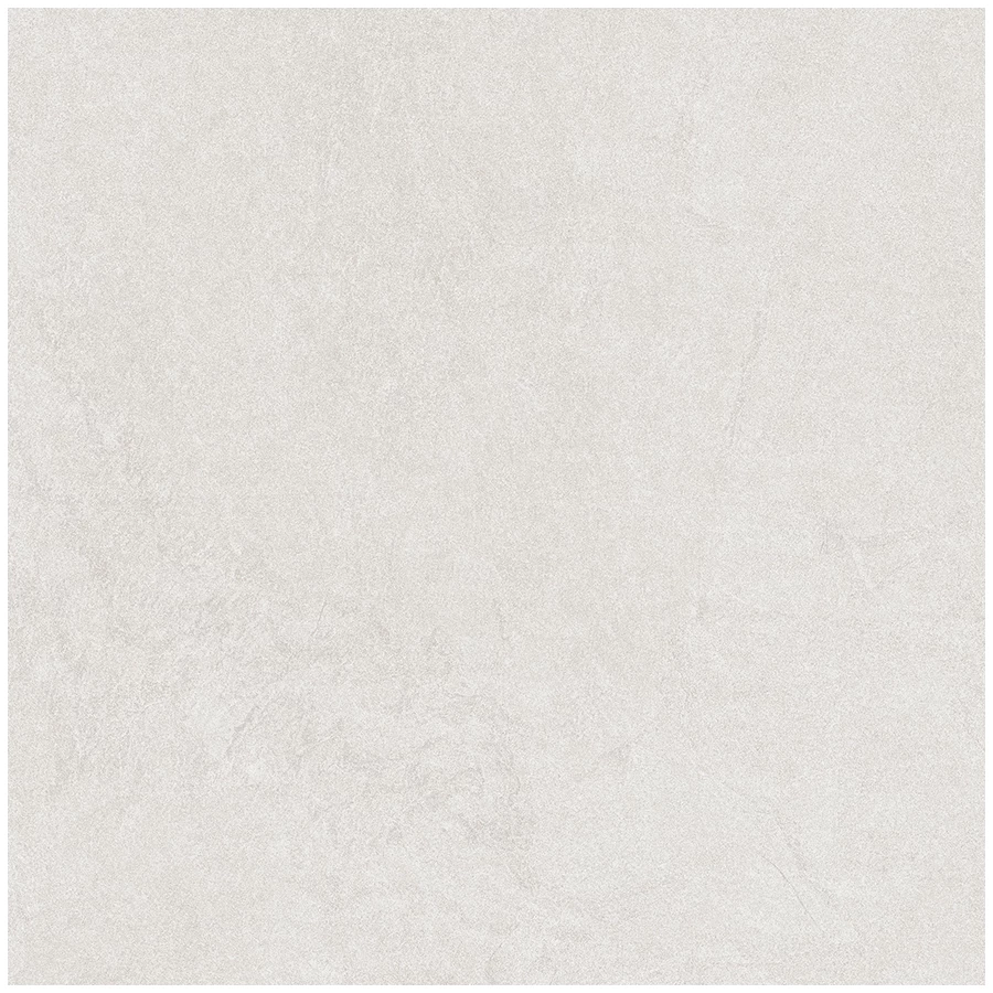 Керамогранит Laparet Sandstone Bianco PRO R10GR матовый светло-серый 60х60 см