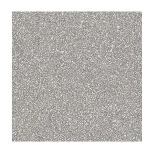 Керамогранит ABK Blend Dots Grey Ret PF60006710 60х60 см