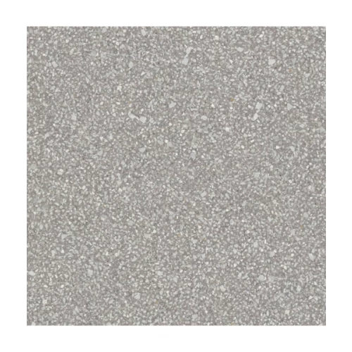 Керамогранит ABK Blend Dots Grey Ret PF60006710 60х60 см