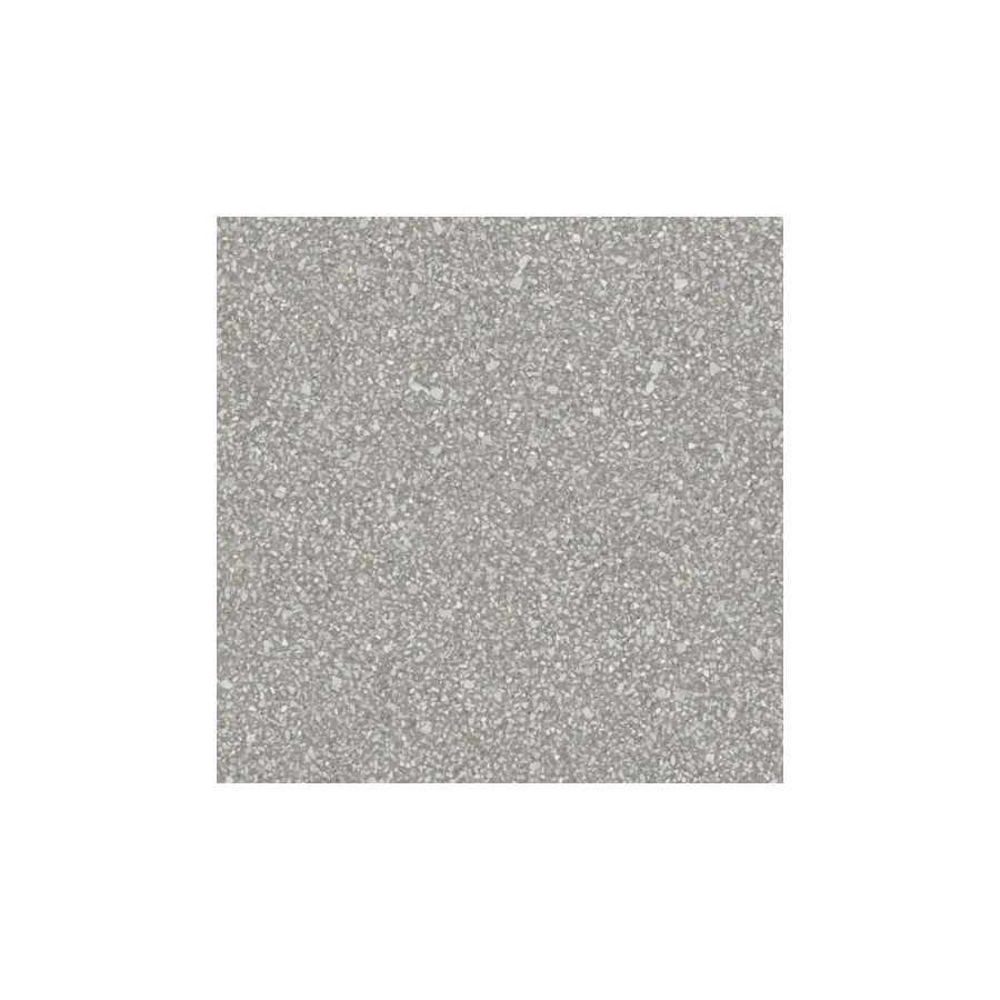 Керамогранит ABK Blend Dots Grey Ret PF60006710 60х60 см