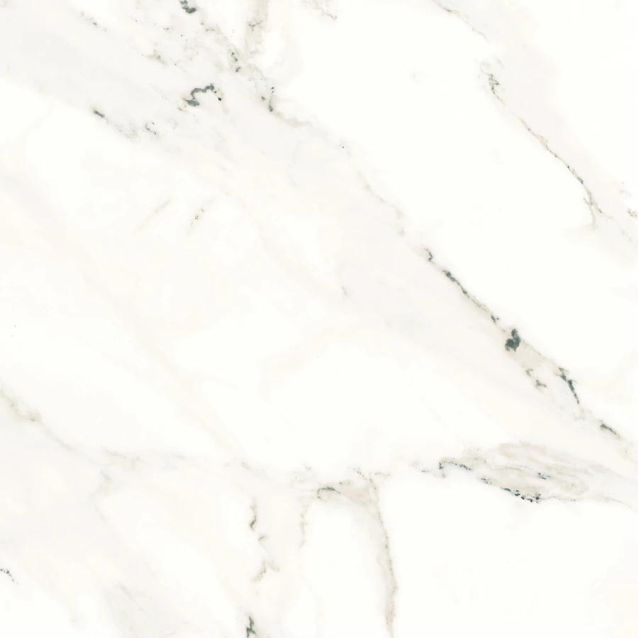 Керамогранит Maimoon Ceramica Glossy Carara White 60х60 см