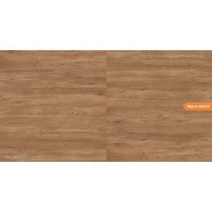 Керамогранит Gravita Missouri Peach 120х20 см