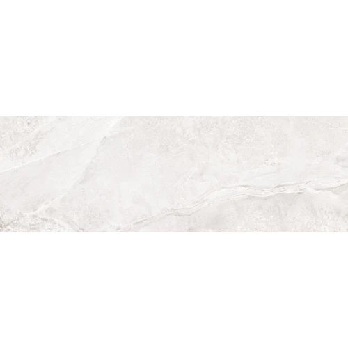 Плитка настенная Delacora Kioto Light WT93KIT00 90х30 см