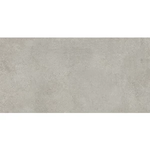 Керамогранит Prissmacer Montiver Mud матовый серый 120х60 см