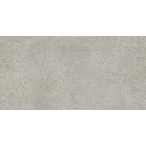 Керамогранит Prissmacer Montiver Mud матовый серый 120х60 см