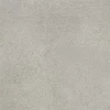 Керамогранит Prissmacer Montiver Mud матовый серый 120х60 см