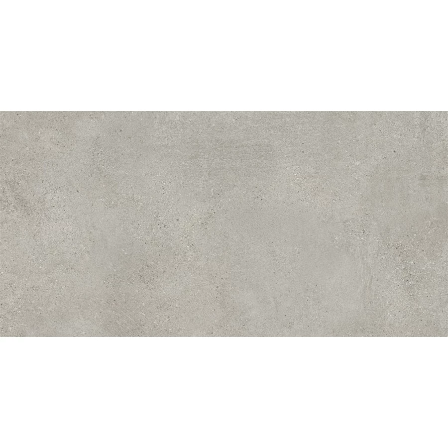 Керамогранит Prissmacer Montiver Mud матовый серый 120х60 см