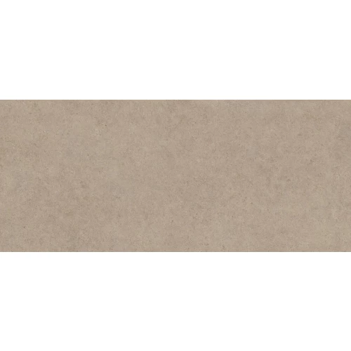 Керамогранит Atlas Concorde Boost Stone Clay A6SA 278х120 см