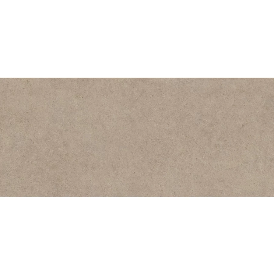 Керамогранит Atlas Concorde Boost Stone Clay A6SA 278х120 см