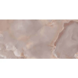 Керамогранит Geotiles Oni Coral 60x120 см