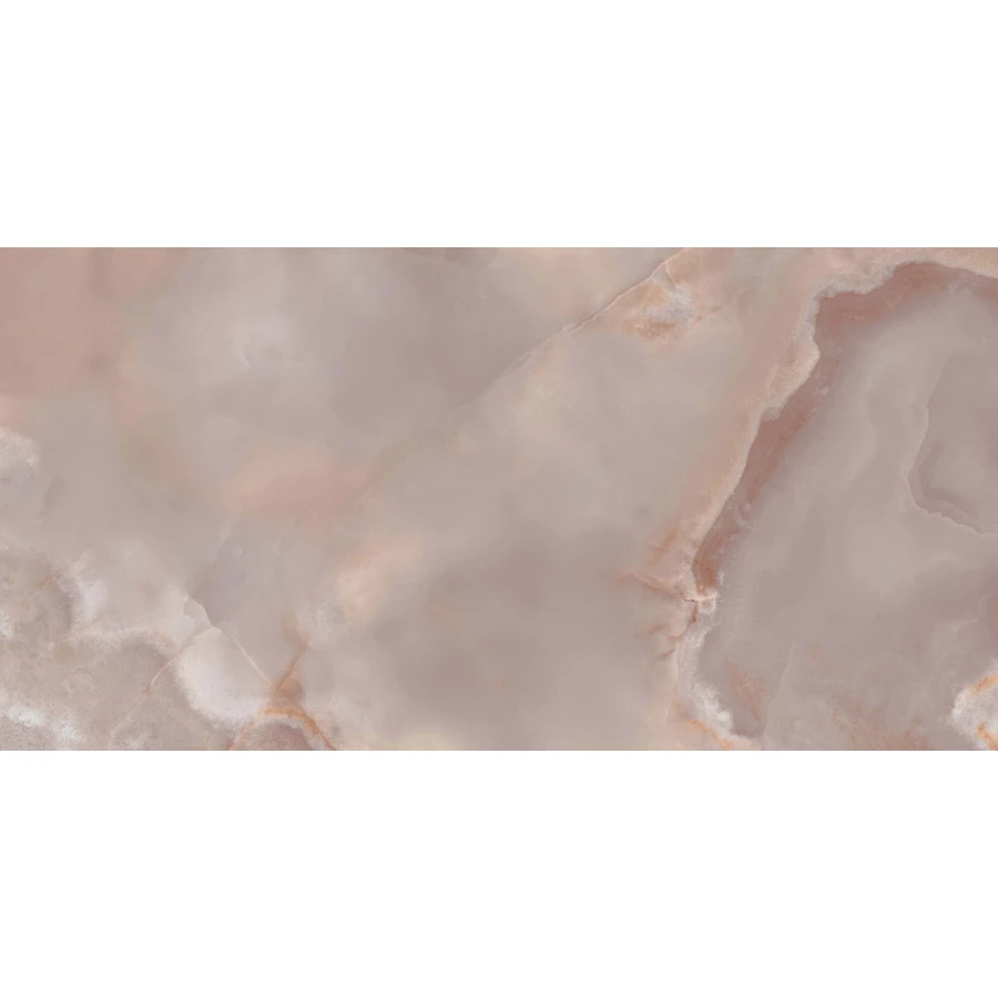 Керамогранит Geotiles Oni Coral 60x120 см