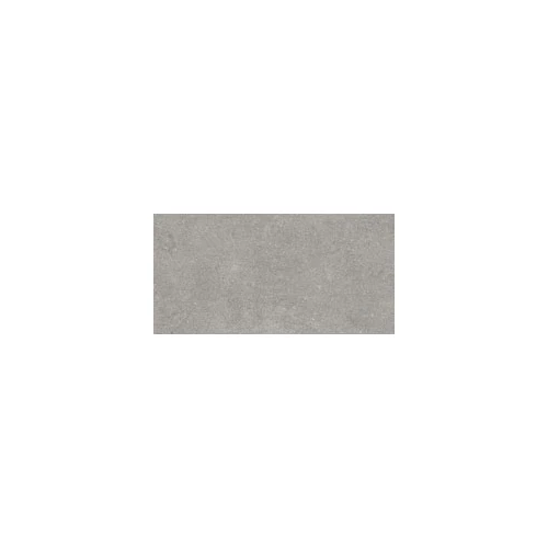 Керамогранит Vitra Newcon Серебристо-Серый Матовый R10A K945778R0001VTEP 120х60 см
