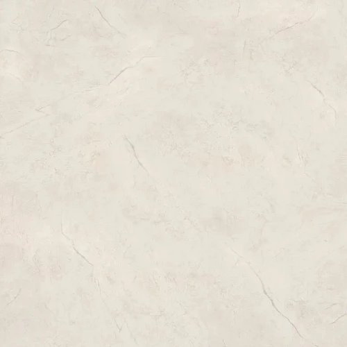 Керамогранит Goldis Tile Marbella Ivory Rectified матовый бежевый A0ZQ ADP E 60х60 см