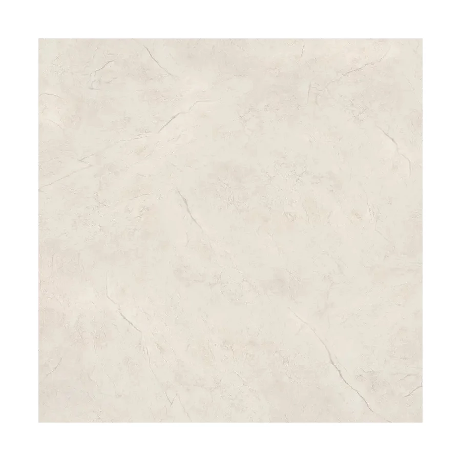 Керамогранит Goldis Tile Marbella Ivory Rectified матовый бежевый A0ZQ ADP E 60х60 см
