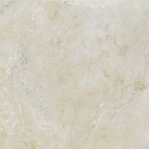 Керамогранит A-Ceramica Alton Polished глянцевый бежевый 16663 60х60 см