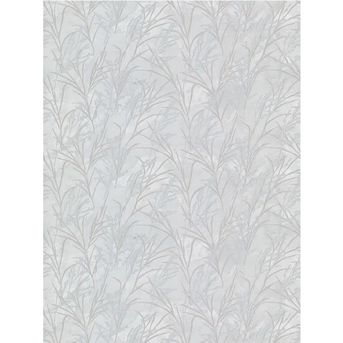 Обои флизелиновые Аспект Рустик серые 70665-42 1,06х10,05 м