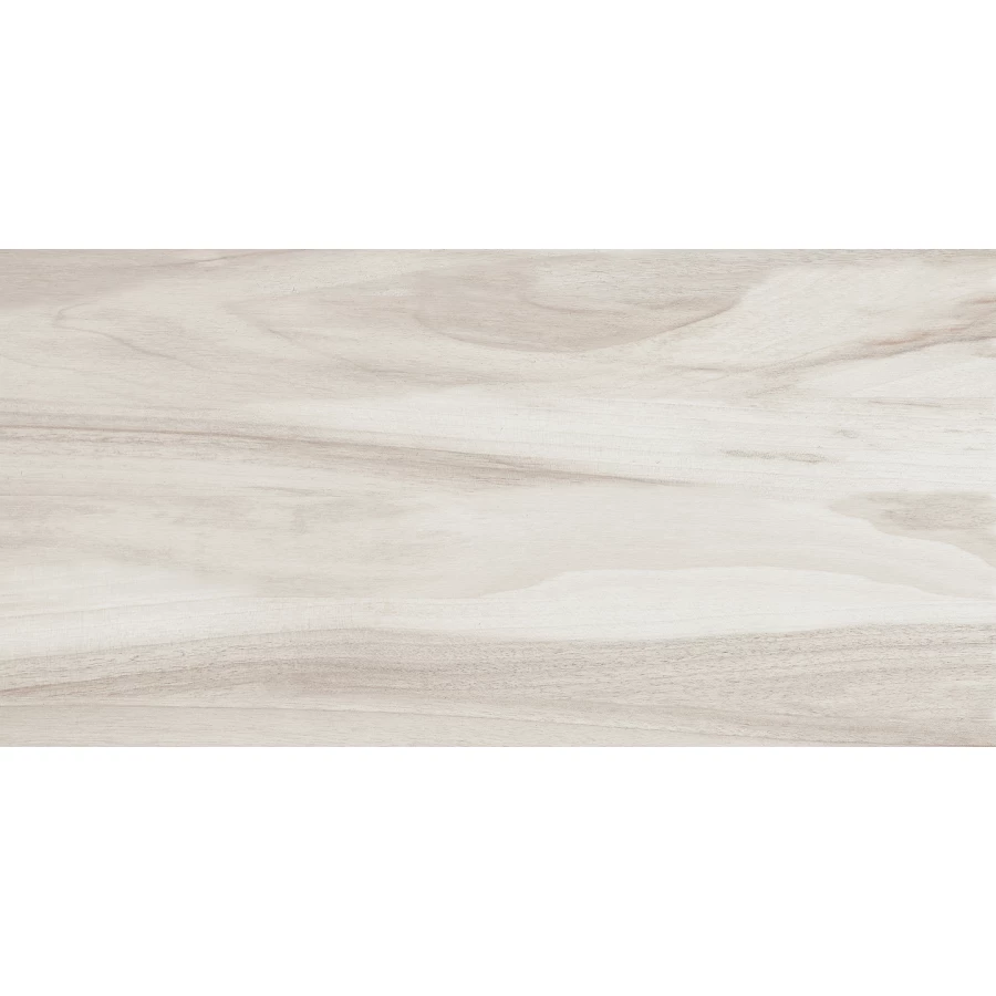 Керамогранит Lasselsberger Ceramics Блисс светло-бежевый 30х60 см