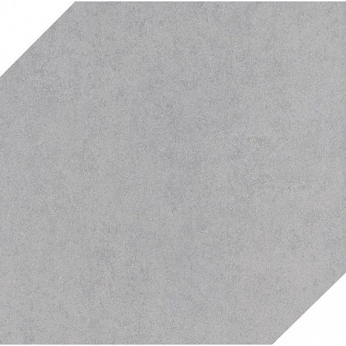 Керамогранит Kerama Marazzi Корсо серый 33х33 см