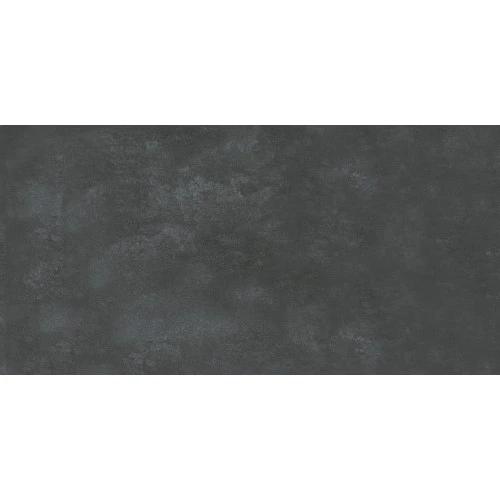 Керамогранит Грани Таганая Myra Chestnut Glow каштановый блеск матовый серый GRS08-02 120х60 см