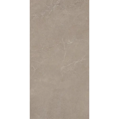 Керамогранит Argenta Шторм Еартх / Storm Earth CB матовый коричневый 8435592033723 120х60 см