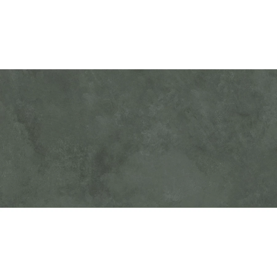 Керамогранит Laparet Evolution verde матовый обрезной 48034R 80х40 см