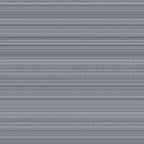 Плитка напольная Нефрит-Керамика Эрмида серый 38,5х38,5 см