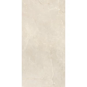 Керамогранит Global Tile Sogdiana полуматовый бежевый GT1206012602SSR 120х60 см