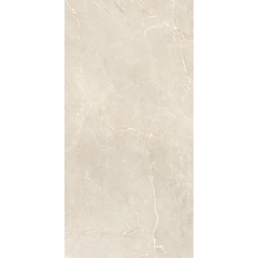 Керамогранит Global Tile Sogdiana полуматовый бежевый GT1206012602SSR 120х60 см