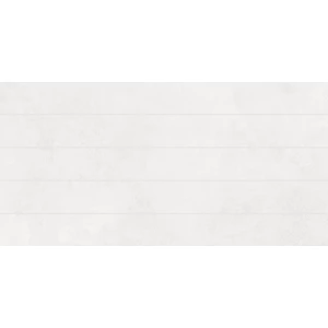 Декор Laparet Evolution blanco матовый обрезной OS\A395\48030R 80х40 см