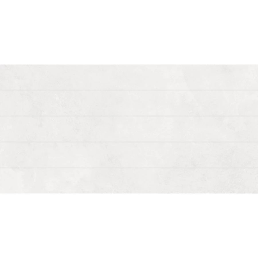 Декор Laparet Evolution blanco матовый обрезной OS\A395\48030R 80х40 см